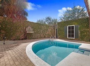 11741 SE Florida Ave, Hobe Sound, FL 33455
