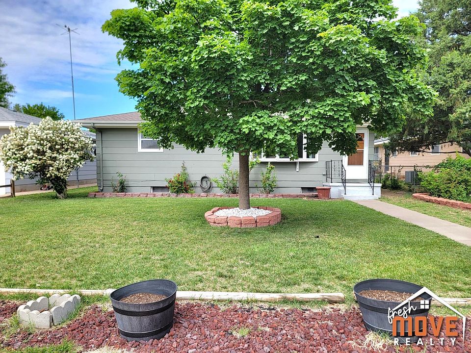 1st image of 1721 Parkwood Ln
