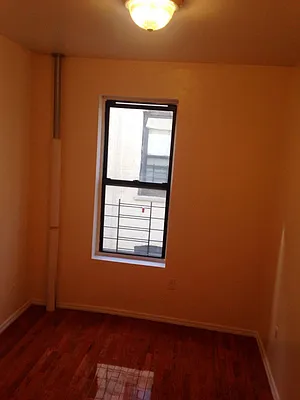 Rented by Bohemia Realty Group | media 4