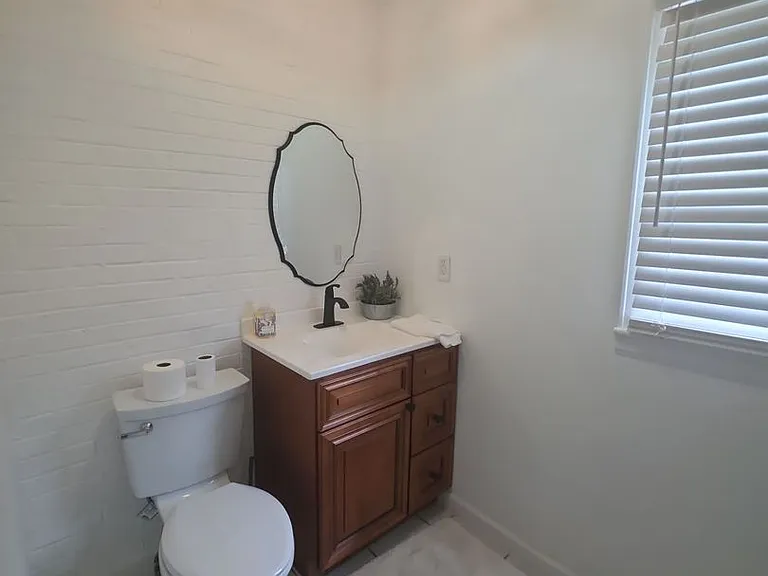 1106 Park Dr — Photo 14