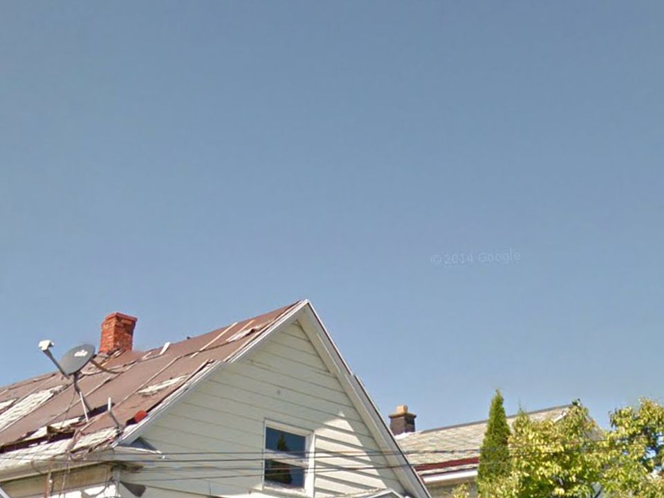 1st image of 82 Schutrum St