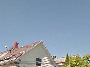 82 Schutrum St, Buffalo, NY 14212