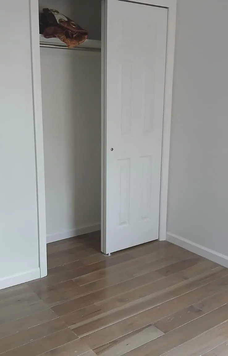 3 bed, 1000 sqft, $2,800 — Photo 2