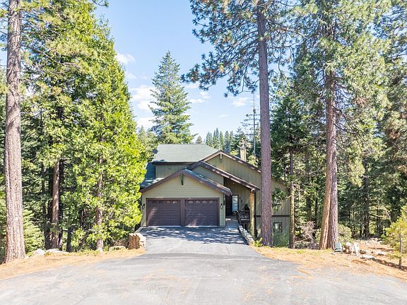2nd image of 40322 Mariposa Lilly Ln
