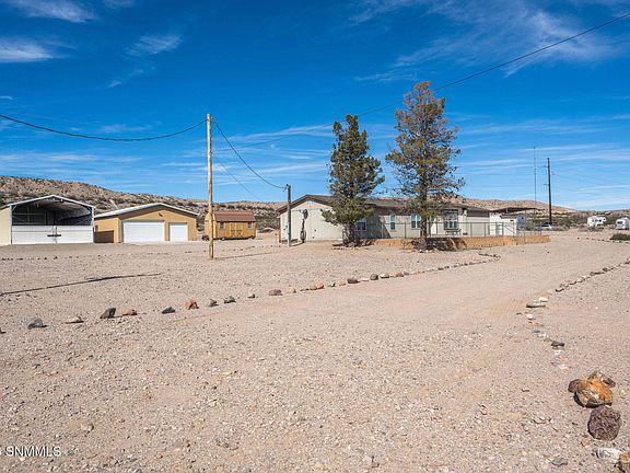 3rd image of 21 Tortugas Rd