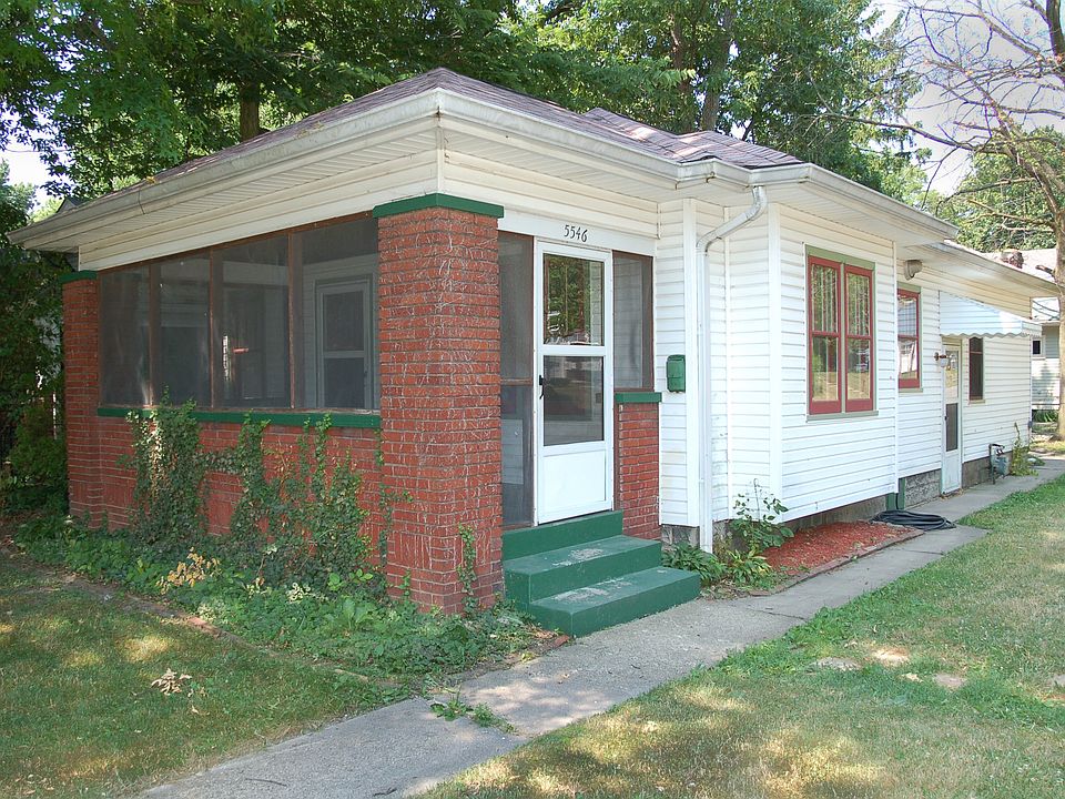 1st image of 5546 Winthrop Ave