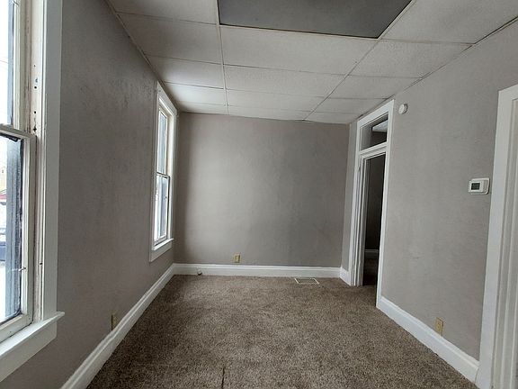 3rd image of 242 W Main St