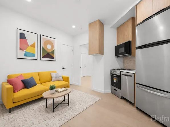 280 Mulberry Street image 1 of 5