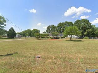 171 Lacy Cir, Toney, AL 35773