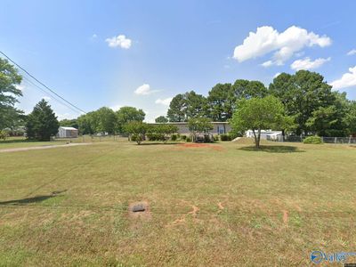 171 Lacy Cir, Toney, AL, 35773