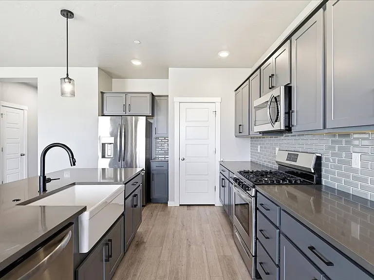 8345 S Snow Bird Ave — Photo 14