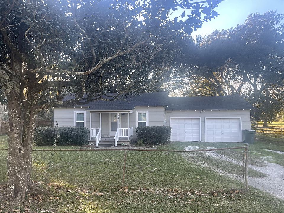 1st image of 1520 Glendale Ave