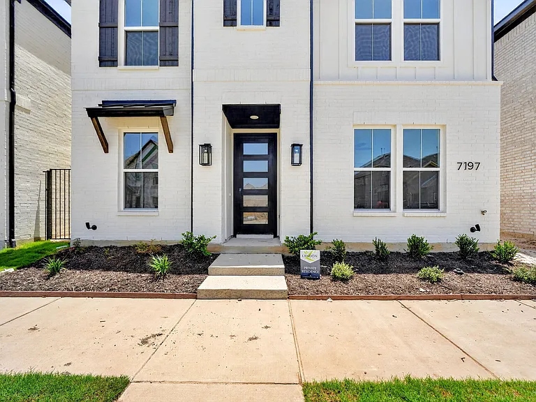 7197 Confetti Ln — Photo 3