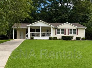2040 Panstone Ct SW, Smyrna, GA 30060