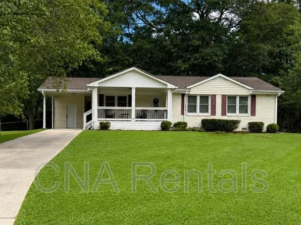 2040 Panstone Ct SW, Smyrna, GA 30060