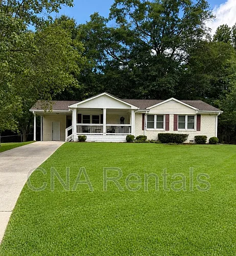 2040 Panstone Ct SW Photo 1 2040 Panstone Ct SW Photo 1