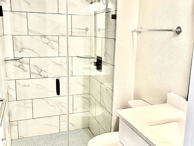 11676 Andrienne Dr — Photo 16