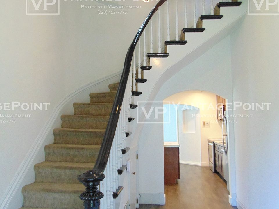 1st image of 433 S Van Buren St #10673661