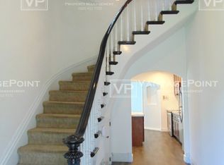 433 S Van Buren St #10673661, Green Bay, WI 54301