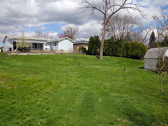 5th image of 1202 Nunnery Dr