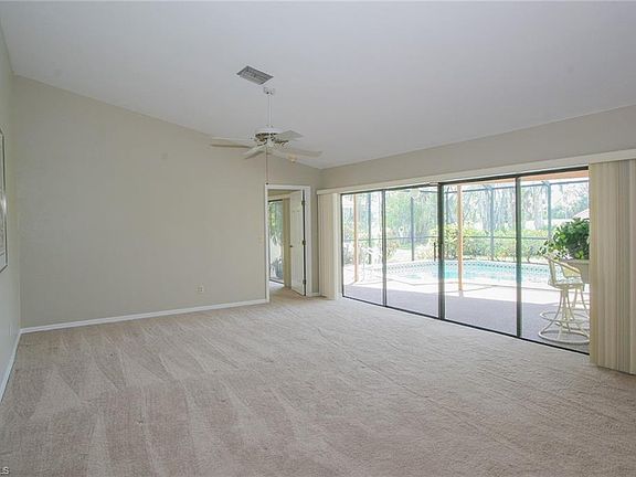 4th image of 14569 Majestic Eagle Ct