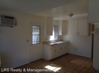 5352 35th St, Riverside, CA 92509