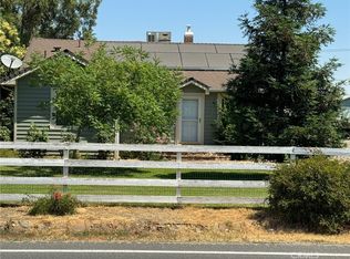 2863 E Childs Ave, Merced, CA 95341