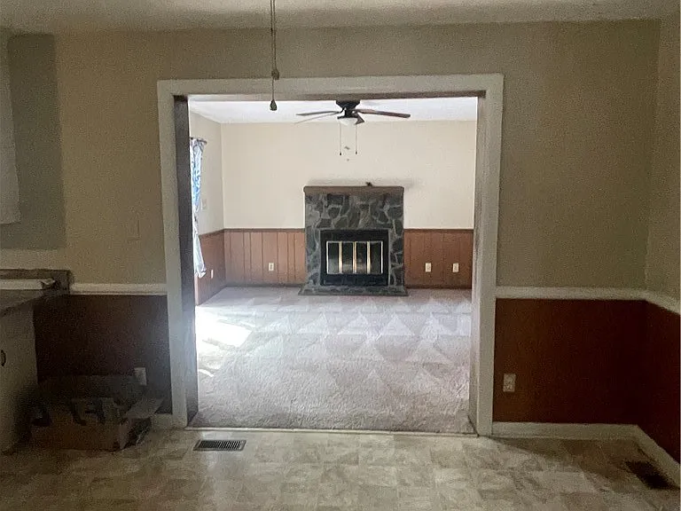 916 Bingham Dr — Photo 5