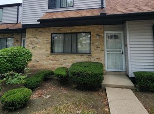 6637 N Bourbon St, Milwaukee, WI 53224