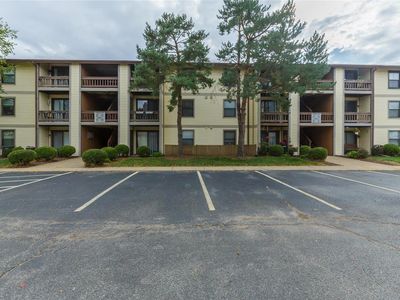 1432 Summergate Pkwy #K, Saint Charles, MO, 63303