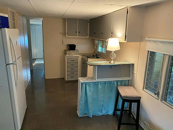4th image of 14300 66th St N Lot 108