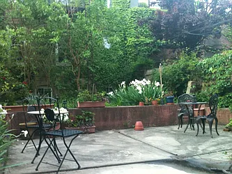 Rented by Brooklyn Heights Real Estate Inc