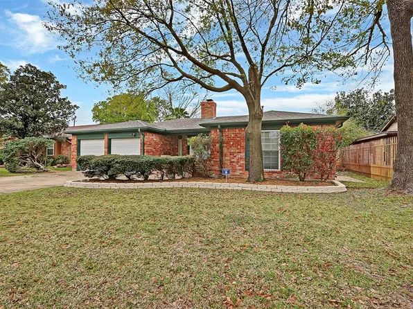13727 Oleoke Ln, Houston, TX 77015