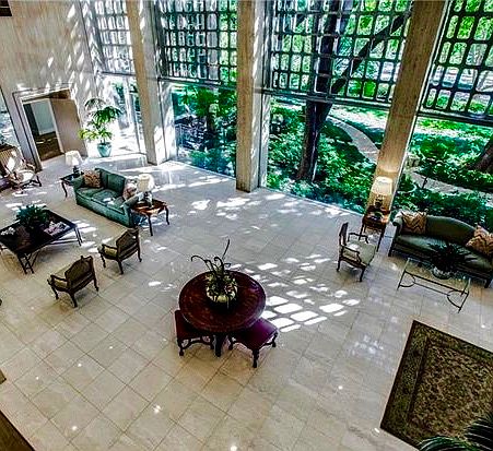 2nd image of 3525 Turtle Creek Blvd APT 7C