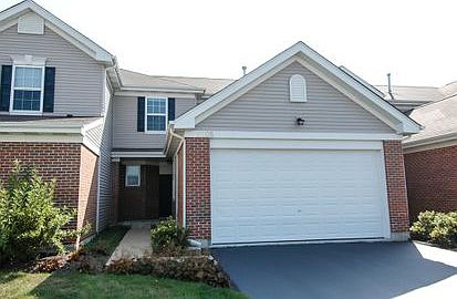 1st image of 5908 Dublin Ct
