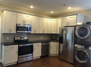 1422 Dickinson St APT 2F, Philadelphia, PA