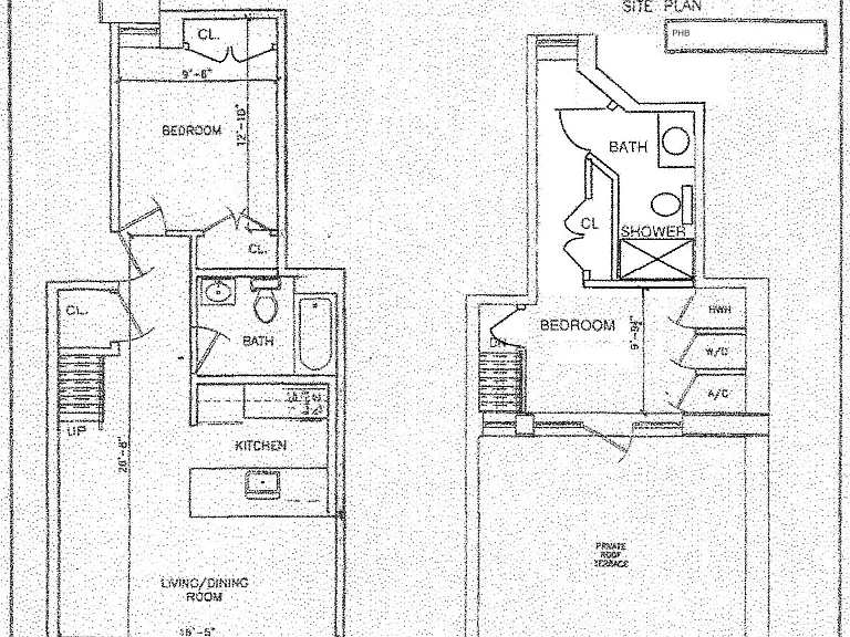 225 Maujer St #PHB — Photo 2