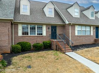 2028 Cochran Pl, Maryville, TN 37803