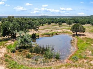 000A Wilson Bend Rd, Millsap, TX 76066