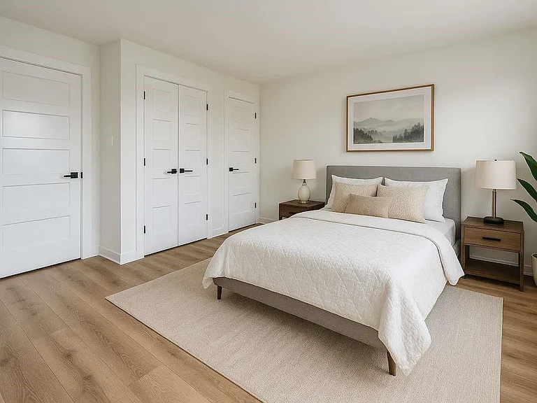 7322 Laredo St — Photo 14