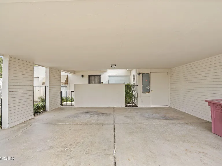 7233 N Via De Ln #SIESTA — Photo 3