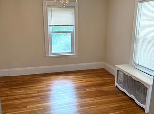 65 Wheatland St #2L, Somerville, MA 02145