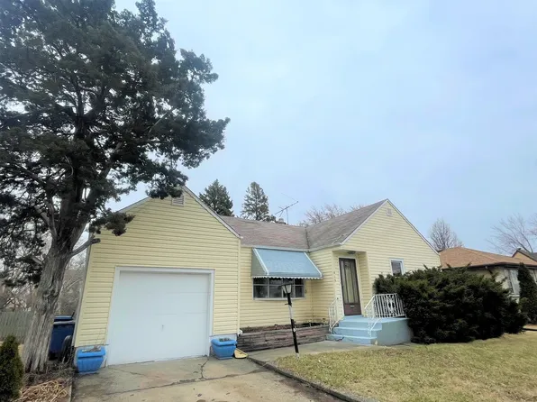 415 N Wolf Rd, Northlake, IL 60164