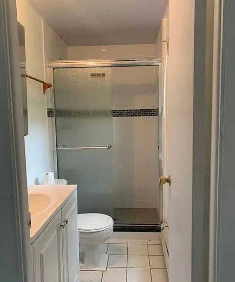 17 Skylark Ln — Photo 16