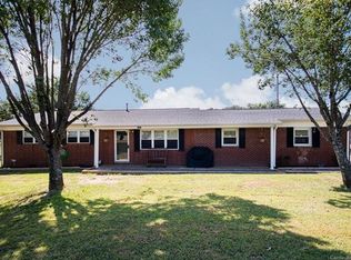1800 Moose Rd, Kannapolis, NC 28083