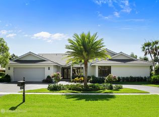 16721 Rose Apple Dr, Delray Beach, FL 33445