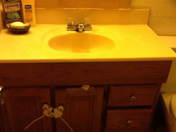 3rd image of 263 NE 142nd St #20B