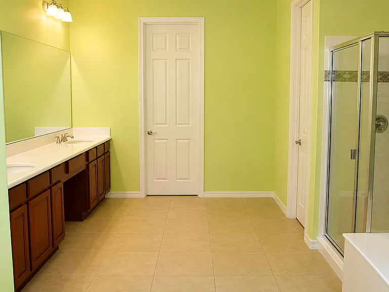 1820 E Marco Polo Rd — Photo 25