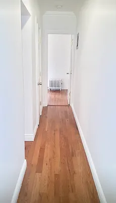 Rented by Prince Real Estate Associates LLC | media 20