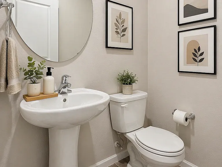 18737 Emmons Ct — Photo 3
